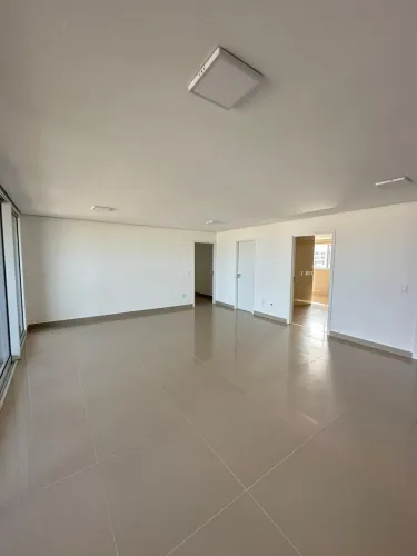 Apartamento para venda no condomínio Al Mare