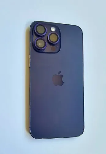 iPhone 14 Pro Max 128GB