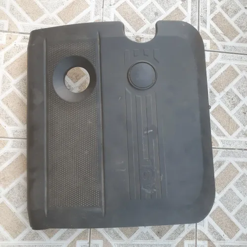 Tampao do filtro de ar do polo