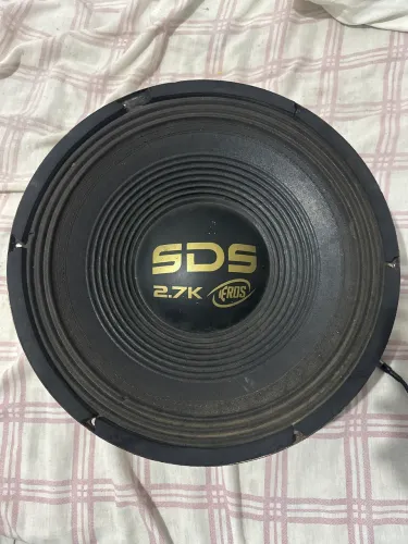 Magnum 800 rms
