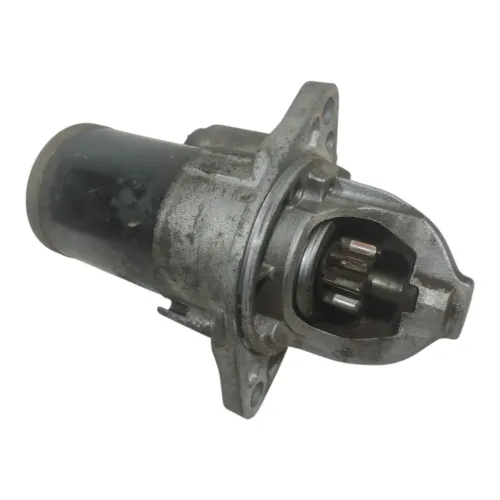 Motor Arranque Subaru Forester Lx 2.0 2009 Á 2012 Xx