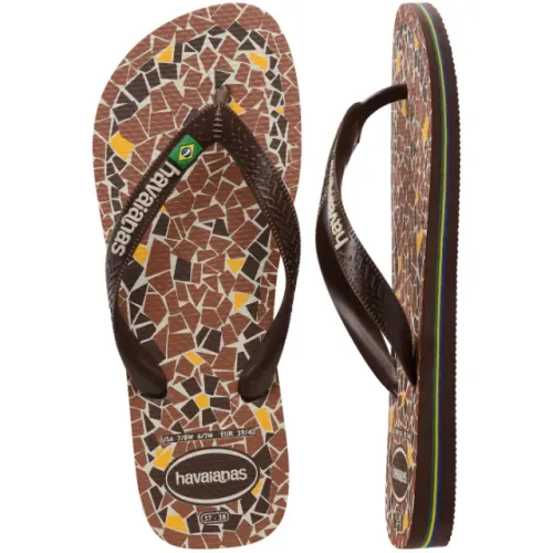 CHINELOS HAVAIANAS ORIGINAIS VAREJO OBS ENTREGO NA ESTAÇÃO DE METRO OU TREM DE SUA PREFER.