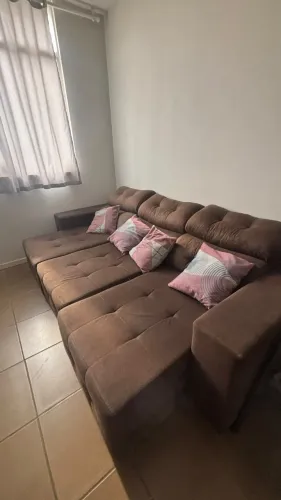 SOFA 3 LUGARES