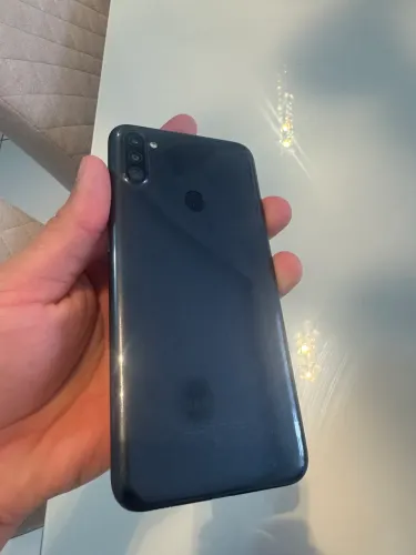 Samsung A11