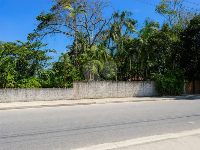 Terreno à venda em Maitinga - SP