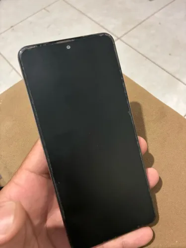 Vendo Poço F3