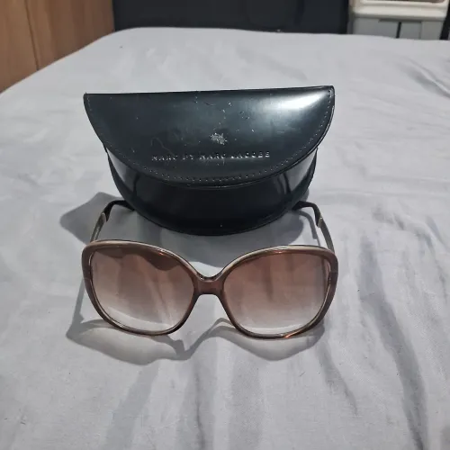 Óculos de sol Marc by Marc Jacobs MMj 126/S
