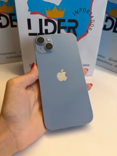 iPhone 14 Plus 