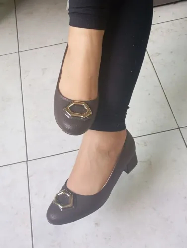 Sapatos Picadilly Tamanho 36