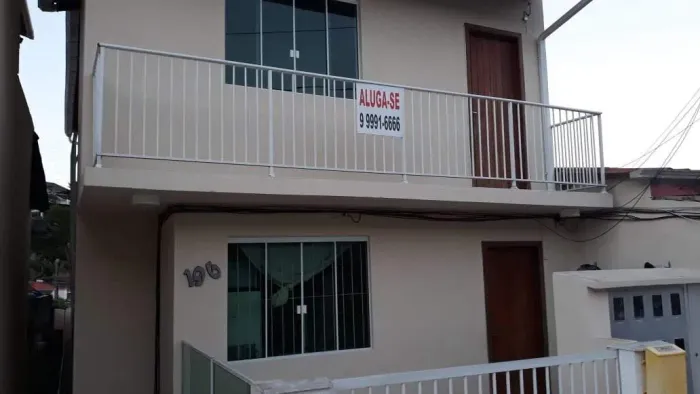 OPORTUNIDADE DE INVESTIMENTO - 9 APARTAMENTOS - R$ 11.000,00 DE RENDA MENSAL!