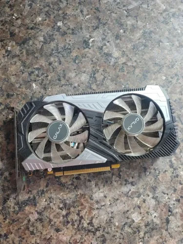 RTX 2060 12GB