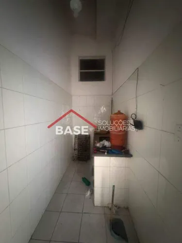 LOCAÇÃO IMÓVEL COMERCIAL E RESIDENCIAL NO BAIRRO LINDEIA | REGIÃO DO BARREIRO BH