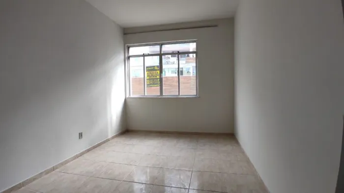 Apartamento 3 quartos - Santa Helena