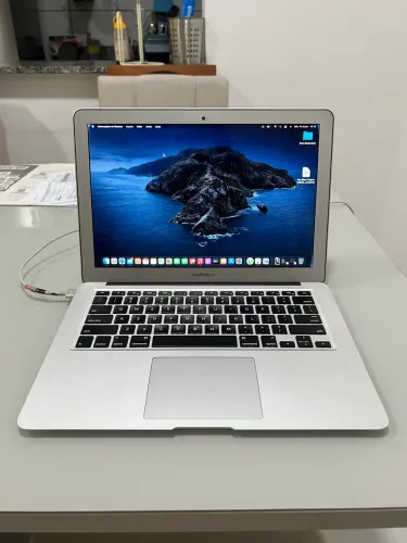 MacBook Air 13 2014