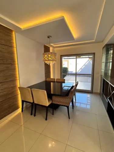 WCW - Casa Duplex 3 quartos com suite Itatiaia 1.600.000,00