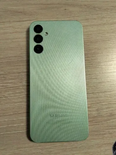 Samsung A14