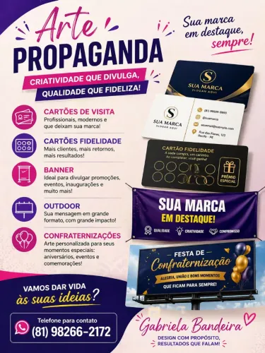 Desing difícil