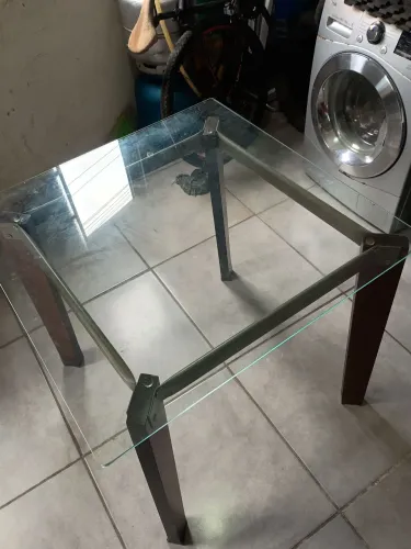 Mesa 150