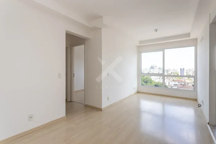 Apartamento para Alugar no Bairro Santana. Perto da Pucrs.