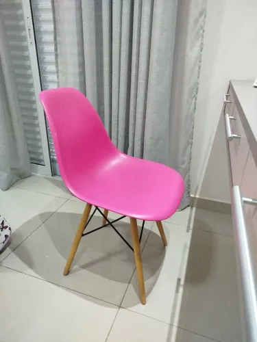 Cadeira poltrona