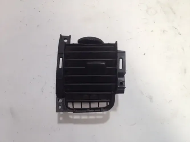 Difusor Ar Esquerdo Painel Honda Fit 2003 2008