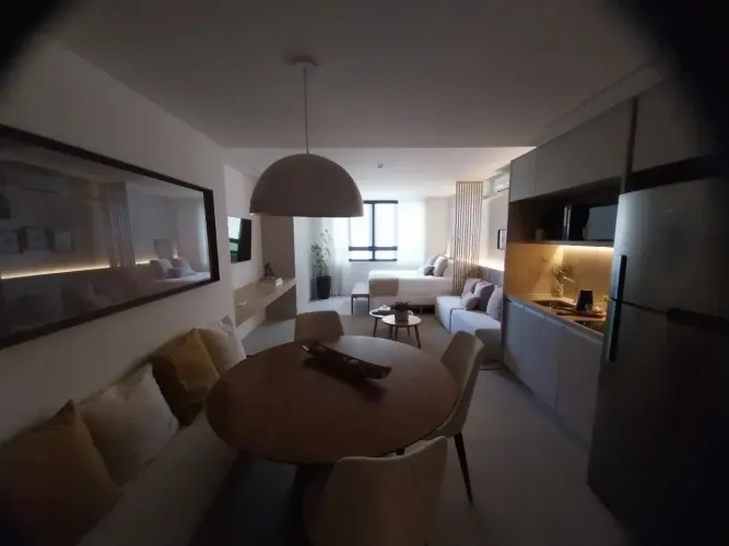 Melhor custo beneficio do Centro com infra e co-working