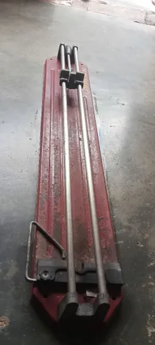 Riscadeira 