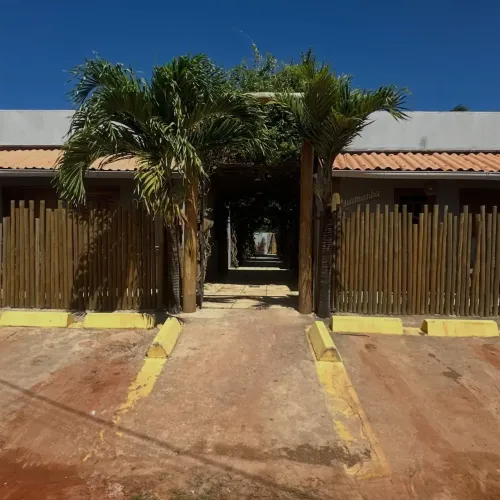 Comercial à venda, ROTA ECOLÓGICA DOS MILAGRES, São Miguel dos Milagres, AL