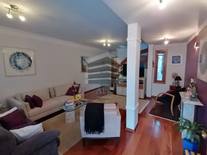 Casa para locação, Jardim Vila Mariana, SAO PAULO - SP
