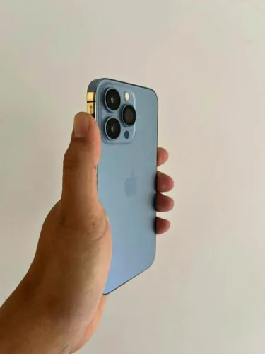 IPHONE 13 PRO ORIGINAL