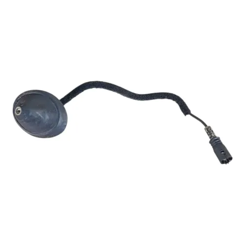 Plug conector fechadura porta  audi a3 1999 2005