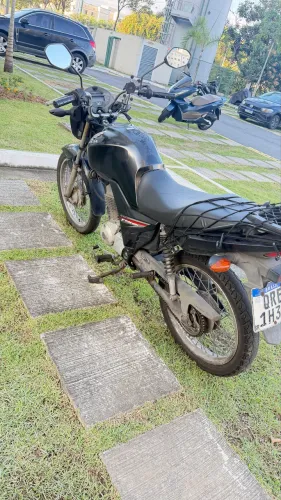 Vendo