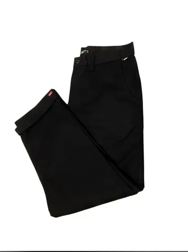 Calça vans original