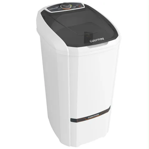 Tanquinho Colormaq 10kg NOVO (na caixa)