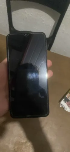 Samsung A20
