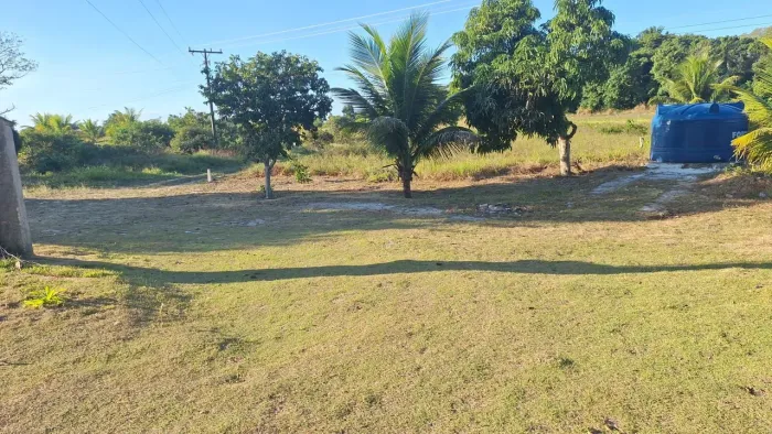 Sitio