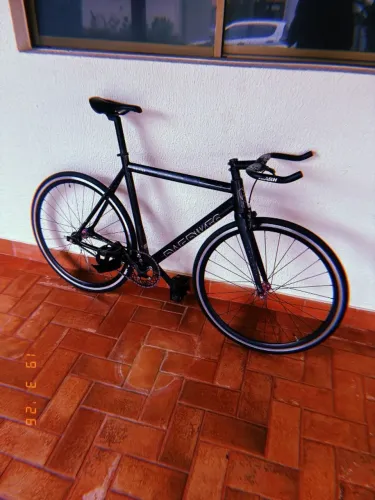 Peças RAF Sprinter