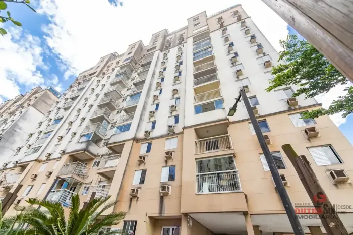 Apartamento no Xaxim de 100 m² com 2 quartos - AP0129-OUT