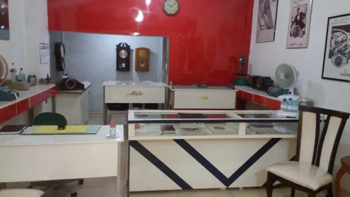 Loja ou Sala Comercial no Centro de João Pessoa