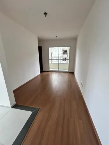 -Apartamento 2 quartos- ENTRADA FACILITADA- ipojuca