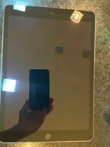 Ipad 9 256gb wifi + 4G
