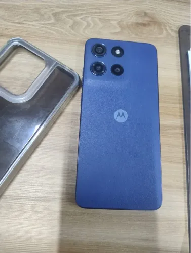 Moto g15