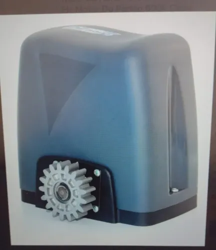MOTOR ROSSI