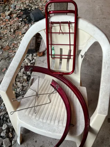 peças de bike aro 24