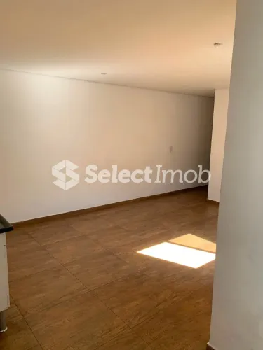 Apartamento para ALUGAR, Jardim Santa Lídia, Mauá, SP