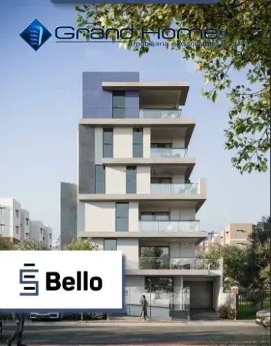 Apartamento 2 quartos em Jardim da Penha