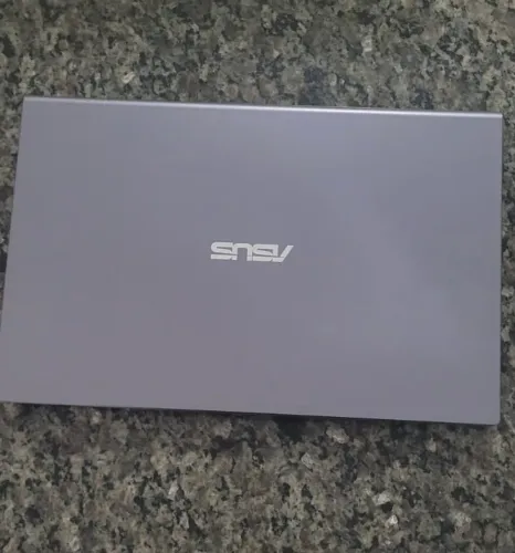 Notebook Asus X515 Seminovo