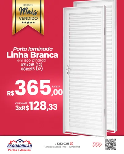 Porta