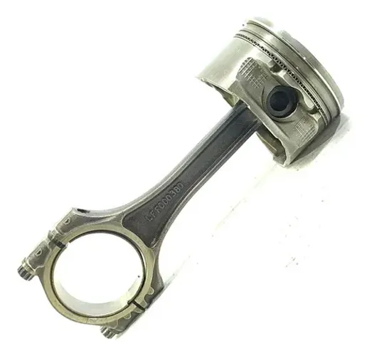 Pistão Biela Land Rover Freelander 1 2.5 2005 151589