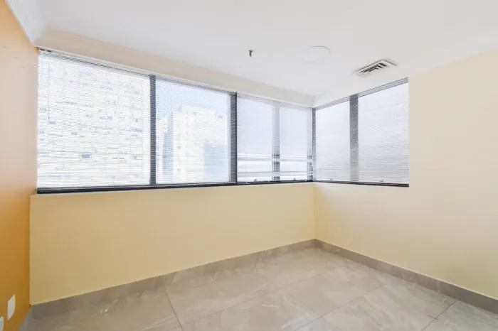 Conjunto comercial para venda em Jardim Paulista, 46m²